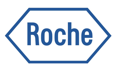 罗氏收购Ariosa诊断公司，，进军非侵入性产前诊断（NIPT）市场