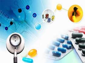 GEN预测：2015年全基因组测序（WGS）6大应用