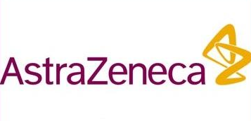 肺癌重磅新闻！！阿斯利康第三代靶向肺癌药物Tagrisso获中国CFDA批准