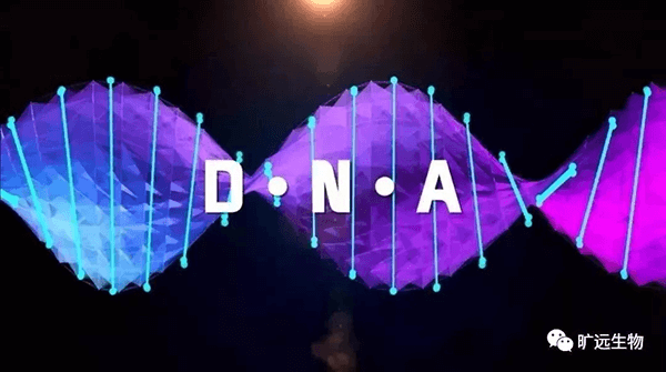 基因治疗生长更近一步！！FDA宣布6大指南