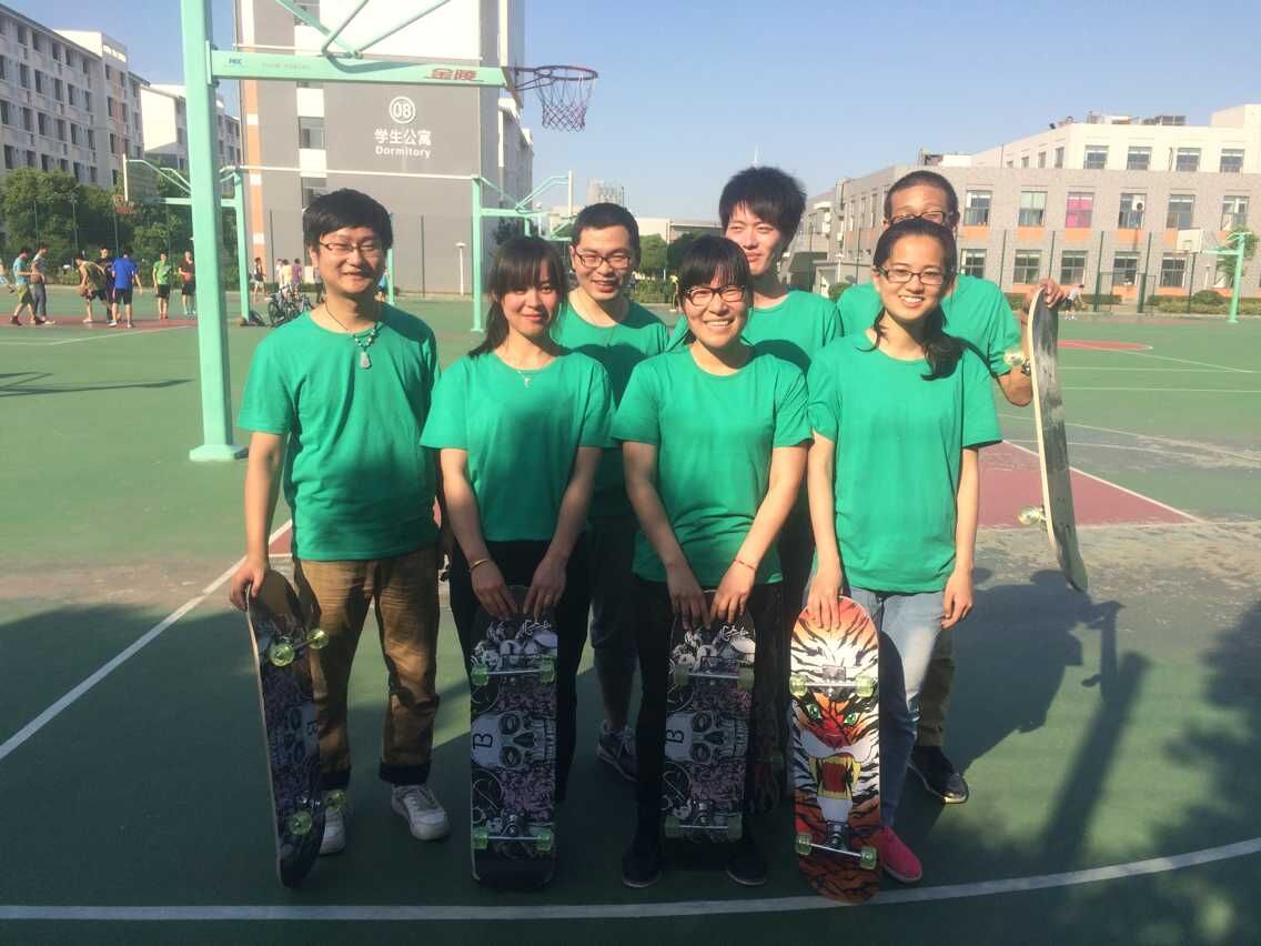 3003新葡的京集团五载，，篮球联谊