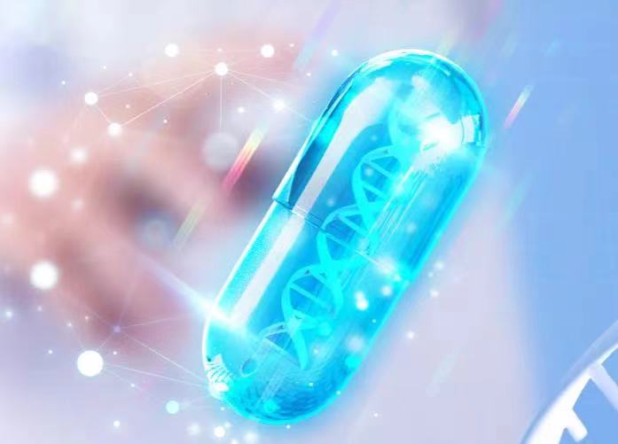 叶酸基因检测，，，IVD领域下一个“HPV市场”