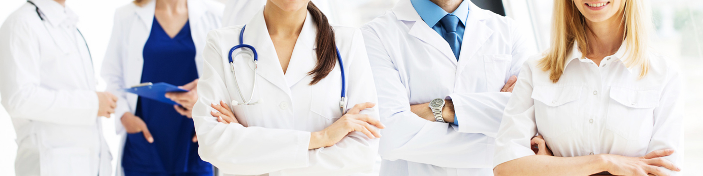 中国·3003新葡的京集团(股份)有限公司-官方网站