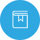 中国·3003新葡的京集团(股份)有限公司-官方网站