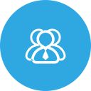 中国·3003新葡的京集团(股份)有限公司-官方网站