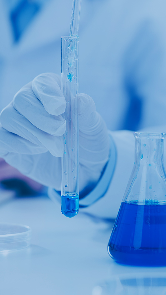 中国·3003新葡的京集团(股份)有限公司-官方网站