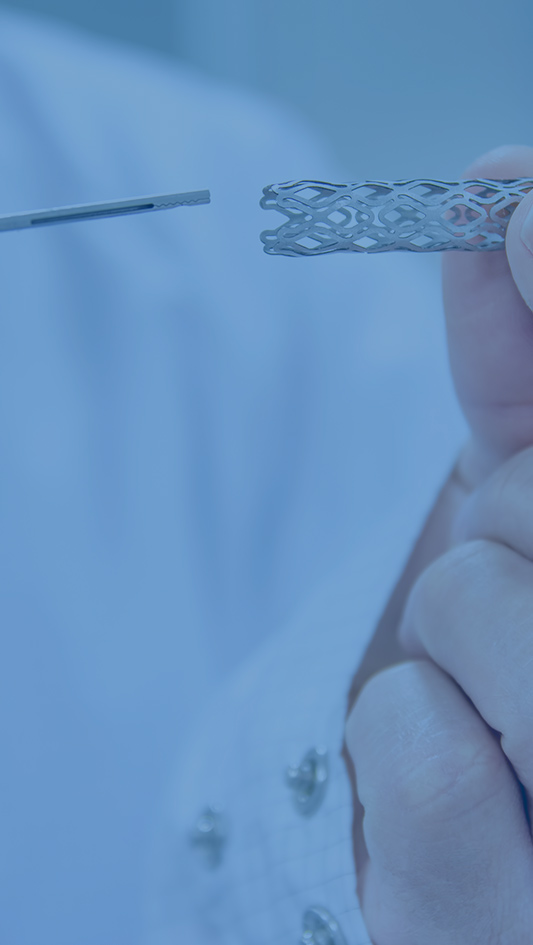 中国·3003新葡的京集团(股份)有限公司-官方网站